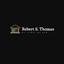Robert S. Thomas, Attorney at Law logo